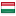gienger.cz server is located in Hungary