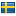 gienger.cz server is located in Sweden